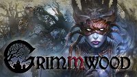 合作生存游戏《Grimmwood》追加中文 Steam半价25元