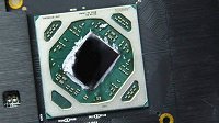 AMD将推RX 570D显卡：专为中国电商而生的特供版