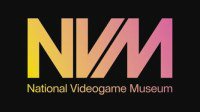 英国首家永久游戏博物馆下月开馆 展示主机街机成果