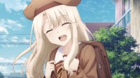 术阶第一核弹《FGO》伊莉雅宝具强化属性资料
