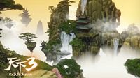 多重福利送不停！《天下3》重阳节活动温情上线