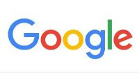 谷歌CEO确认中国版搜索APP存在 搜索结果会更有用