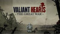 育碧一战大作《勇敢的心：世界大战》促销仅售23元 Steam特别好评