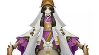 《阴阳师》新式神於菊虫御魂搭配