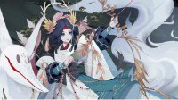 《阴阳师》御馔津沧海一粟获取方式