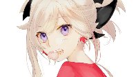 关键还是游戏体验《FGO》梅林值不值得2宝