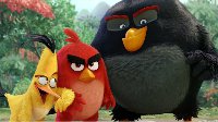 《愤怒的小鸟2》电影提档至2019年8月上映 小恶魔参与配音