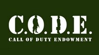 COD基金会已帮五万退伍军人再就业 新目标是十万人