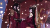 【宣传MV】超浪漫婚礼视频实拍 看完想结婚了