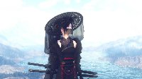 【装备】百炼武器保词条升级所需材料铜币一览