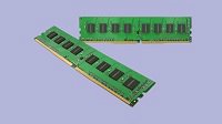美光已开始研发DDR5内存芯片 预计2019年末正式量产