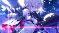 《FGO》艳后、燕青、梅芙强化后解包属性