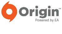 Origin平台现已支持支付宝付款 买游戏更方便了