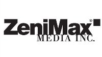 B社母公司ZeniMax招聘程序员 或将开发新MMO网游