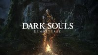 《黑暗之魂：重制版》NS版获IGN 9.5分 掌机模式带来新体验