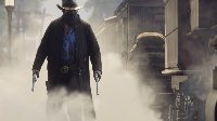 《大镖客2》容量公布：PS4需99GB Xbox One需107GB