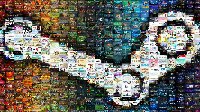 外媒：Steam中国用户数超3000万 玩家量增长迅猛