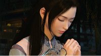 昕晴迟到的周四更新吐槽 百炼武器提级详解