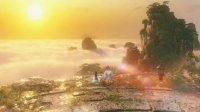 【探索】70级探索任务恋之风景单人篇攻略视频
