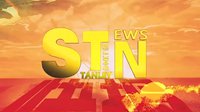 STN快报：毒奶屎蛋上线，英雄联盟S8总决赛大预测