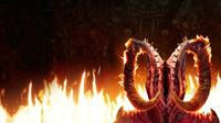 《痛苦地狱》未分级版10月31日发售 基本版玩家可1折购买