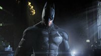 华纳兄弟正打造DC新游戏：开放世界 或为《蝙蝠侠》