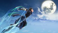 《剑侠情缘2：剑歌行》评测：纯粹的竞技江湖