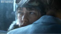 《战地5》第四章战争故事发布后 无计划推出新的单人剧情DLC