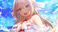 刷爆肝爆《FGO》尼禄祭三期综合攻略手册