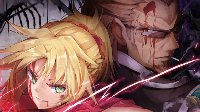 《FGO》尼禄祭活动礼装满破吗