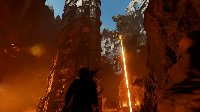 《古墓丽影：暗影》开发者日志 DLC画面公布