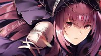 《FGO》尼禄祭3期新高难本攻略