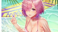 《FGO》尼禄祭3期卡池日替表