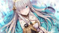 选择困难症福音《FGO》1000W下载42选1测试