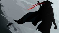 《放置江湖》各大门派武学前置攻略