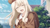 《FGO》尼禄祭3期无限池材料奖励表