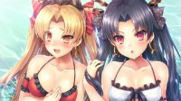 《FGO》尼禄祭3期商店兑换表