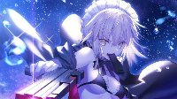 《FGO》未来无限池奖励材料一览