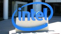 外媒指Intel取消10nm计划 官方辟谣：目前进展良好