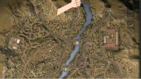 《明日之后》珍惜材料采集攻略
