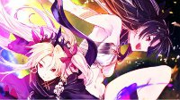 《FGO》尼禄祭再临铜牌去哪刷