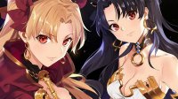 《FGO》尼禄祭3期银牌去哪刷