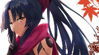 《FGO》尼禄祭3期金牌去哪刷