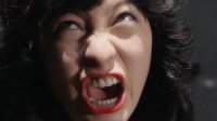 我的童年怎么变色了？恶贯满盈的炽热囧图