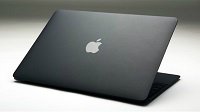 苹果新MacBook Air曝光 最快将于月底正式见面