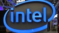 Intel 10nm CPU首曝：Ice Lake架构 一二级缓存增大