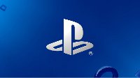 PlayStation“更改PSN ID”功能测试版上线英国 可免费更改一次