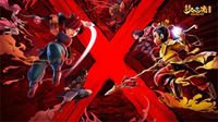 《梦幻西游》2018精武天神年度争霸赛火热进行中