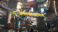 《赛博2077》新采访 谈多人、人物自定义、红灯区
