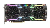 总监鸟姐带你领略索泰PGF显卡　RTX 2080免费抽！